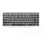 Thay bàn phím laptop HP 15V 2