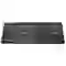 Thay bàn phím laptop HP 15V 2