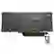 Thay bàn phím laptop HP 15V 1