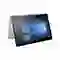 Thay bàn phím laptop HP 15V 2
