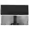 Thay bàn phím laptop HP 15V 1