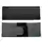 wp-content/uploads/images/products/247002/thay-ban-phim-laptop-hp-pavilion-14-ac-17472340618844.png