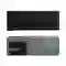 wp-content/uploads/images/products/247004/thay-ban-phim-laptop-hp-pavilion-14n-17472341693662.png