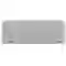 Thay bàn phím laptop HP 15V 2