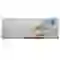 Thay bàn phím laptop HP 15V 3
