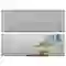 wp-content/uploads/images/products/247006/thay-ban-phim-laptop-hp-pavilion-14v-17472344702281.png