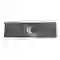 Thay bàn phím laptop HP 15V 3