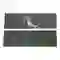 wp-content/uploads/images/products/247010/thay-ban-phim-laptop-hp-pavilion-gaming-15ec-17472348952477.png