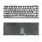Thay bàn phím laptop HP 15V 1
