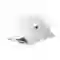Thay bàn phím laptop HP 15V 3