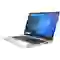 Thay bàn phím laptop HP 15V 2