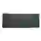 wp-content/uploads/images/products/247014/thay-ban-phim-laptop-hp-probook-430-g8-17472351135004.png