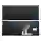 Thay bàn phím laptop HP 15V 1