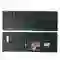 Thay bàn phím laptop HP 15V 1