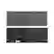 Thay bàn phím laptop HP 15V 1
