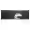 Thay bàn phím laptop HP 15V 3