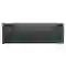 Thay bàn phím laptop HP 15V 2
