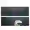 Thay bàn phím laptop HP 15V 1