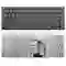 wp-content/uploads/images/products/247025/thay-ban-phim-laptop-hp-probook-4440s-17472359138073.png