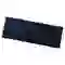 Thay bàn phím laptop HP Probook 348 G5 2