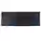 Thay bàn phím laptop HP Probook 348 G5 1