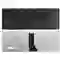 Thay bàn phím laptop Acer 4830 3