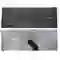 Thay bàn phím laptop Acer Aspire 4560 3