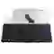 Thay bàn phím laptop Acer Aspire 4560 2