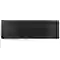 wp-content/uploads/images/products/247033/thay-ban-phim-laptop-acer-5810-17472385088117.jpg