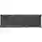 wp-content/uploads/images/products/247035/thay-ban-phim-laptop-acer-aspire-3-a315-24-17472388295727.jpg