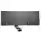 wp-content/uploads/images/products/247036/thay-ban-phim-laptop-acer-aspire-4560-17472390902943.jpg