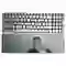 Thay bàn phím laptop HP Pavilion 15 EG 3