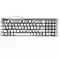 Thay bàn phím laptop HP Pavilion 15 EG 1