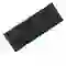 Thay bàn phím laptop HP Probook 440 G5 2