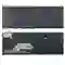 Thay bàn phím laptop HP Probook 440 G5 3