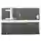 Thay bàn phím laptop HP ProBook 450 G8 2