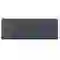 wp-content/uploads/images/products/247043/thay-ban-phim-laptop-hp-probook-440-g5-17472437842670.jpg