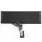 Thay bàn phím laptop HP Pavilion 15BS 1
