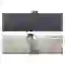 Thay bàn phím laptop HP Pavilion 15BS 2
