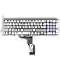 Thay bàn phím laptop HP Pavilion 15BS 1
