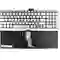 Thay bàn phím laptop HP Pavilion 15BS 2