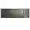 Thay bàn phím laptop HP Pavilion 15DA 1