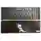 Thay bàn phím laptop HP Pavilion 15DA 2