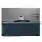 Thay bàn phím laptop HP X360 14DV 2