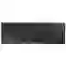 Thay bàn phím laptop HP X360 14DV 1