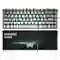Thay bàn phím laptop HP X360 14DV 2