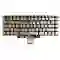 Thay bàn phím laptop HP X360 14DV 1