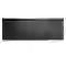 Thay bàn phím laptop HP 13W 1