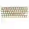 Thay bàn phím laptop HP 13W 1