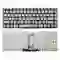 Thay bàn phím laptop HP 14BA 2